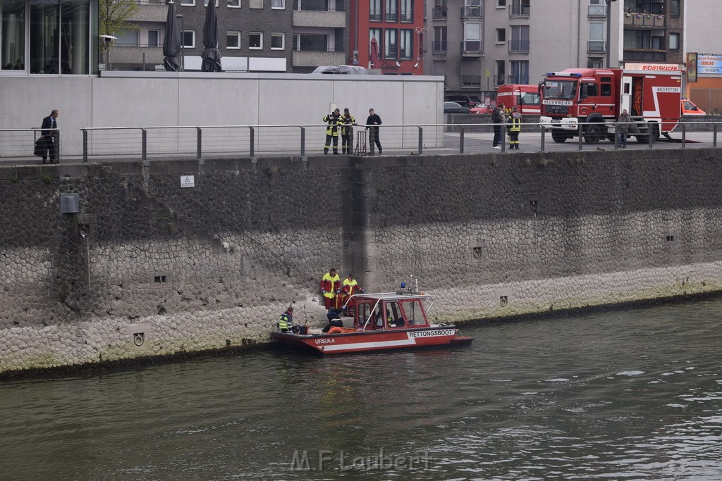 PRhein Koeln Innenstadt Rheinauhafen P086.JPG - Miklos Laubert